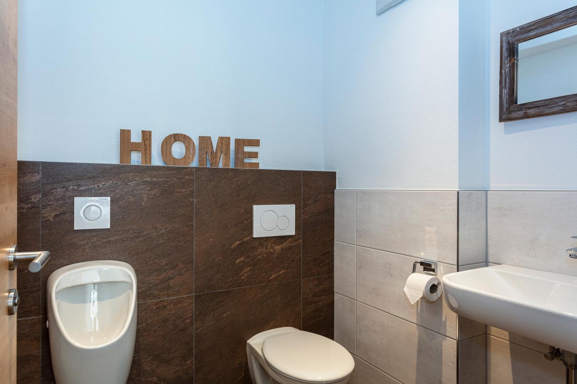 Stoamat Appartements Lofer Room photo