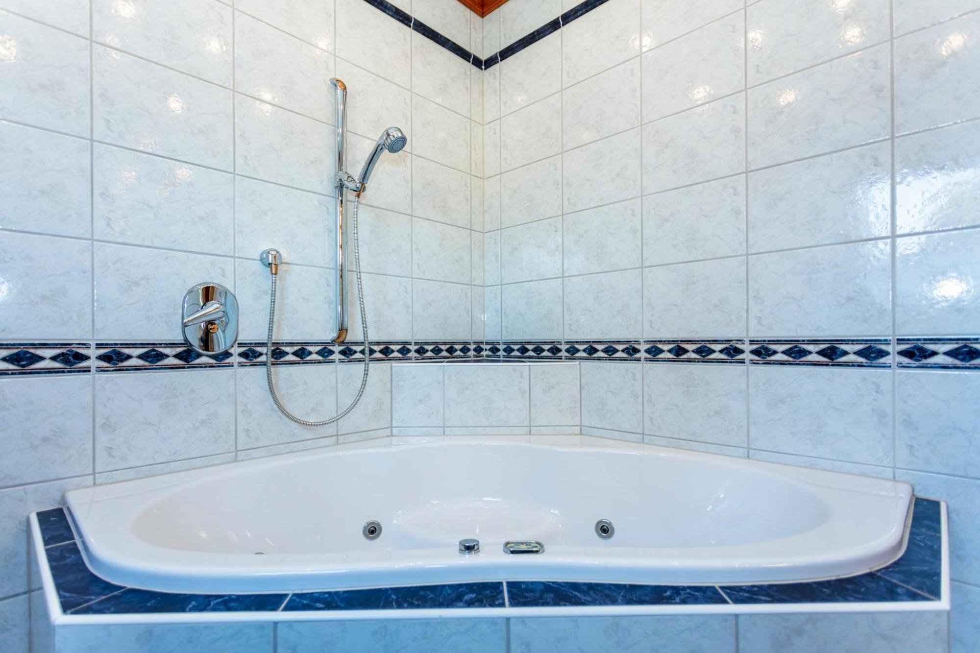 Stoamat Appartements Lofer Room photo